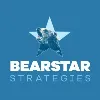 Bearstar Strategies Bearstar Strategies