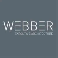 WEBBER Executive Architecture