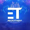 ET Recruitment