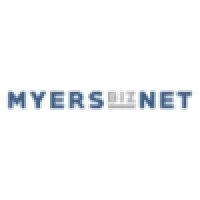 MyersBizNet