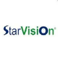 Starvision Information Technology Sdn Bhd