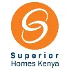 Superior Homes Kenya Superior Homes Kenya