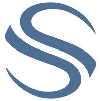Senda Digital Assets
