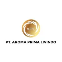 PT Aroma Prima Livindo