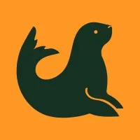 Monachus Solutions