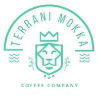 Terrani Mokka Ltd