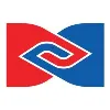 Crystal International