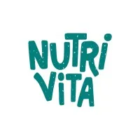 Nutrivita South Africa