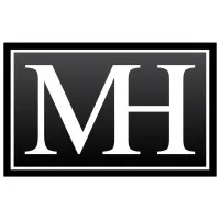 McClanahan and Holmes, LLP