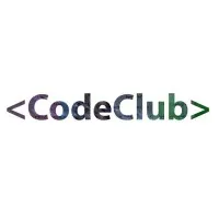 CodeClub