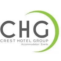 Crest Hotel Group