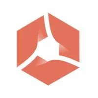 eVOLVE Gestão Empresarial