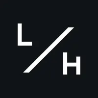 Legends Haul Legends Haul