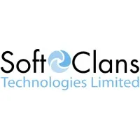 SoftClans Technologies Limited