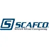 SCAFCO Steel Stud Company SCAFCO Steel Stud Company