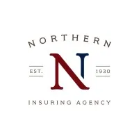 Northern Insuring Agency, Inc.