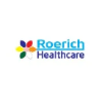 Roerich Healthcare