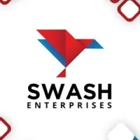 Swash Enterprises