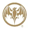 Bacardi Bacardi