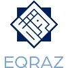 EQRAZ Inc. EQRAZ Inc.