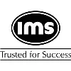 IMS Surat IMS Surat