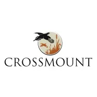 CROSSMOUNT 