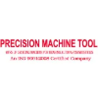 Precision Machine Tool Precision Machine Tool