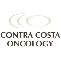 Contra Costa Oncology
