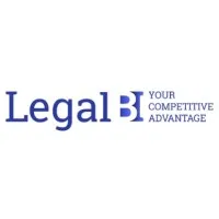 Legal-BI