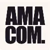 AMACOM Recruitment AMACOM Recruitment