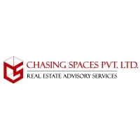 Chasing Spaces Private Limited