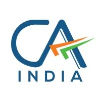Tukaram & Co LLP