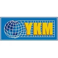 YINGKAIMO METAL NET CO., LTD