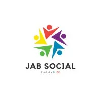 Jab Socials