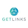 GetLinks GetLinks