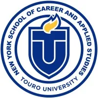 Touro University NYSCAS