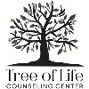 Tree of Life Counseling Center Tree of Life Counseling Center