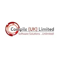 Compile UK Limited