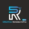 SR Digital Marketing 24x7 SR Digital Marketing 24x7
