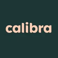 calibra