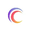 Circle Management Group