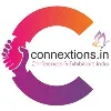 Connextions Orbis Pvt. Ltd. Connextions Orbis Pvt. Ltd.