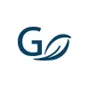 GeoEngineers Inc. GeoEngineers Inc.