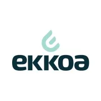 EKKOA Brasil