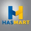 Hasmart Hasmart