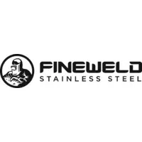 Fineweld Stainless Steel Pty Ltd