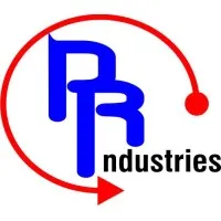 PR Industries (pvt) Ltd.