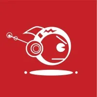 TOKYOPOP