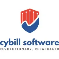 CYBILL SOFTWARE