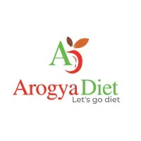 ArogyaDiet